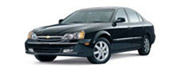 CHEVROLET EPICA (KL1_)