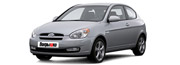HYUNDAI ACCENT III (MC)