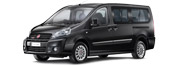 FIAT SCUDO (270_, 272_)