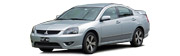 MITSUBISHI 380 (DB)