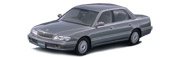 MITSUBISHI DEBONAIR (S2_A)