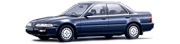 ACURA INTEGRA седан