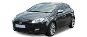 FIAT BRAVO II (198_)