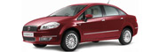 FIAT LINEA (323_)