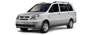 HAFEI HF8 вэн