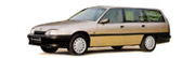 CHEVROLET OMEGA SUPREMA