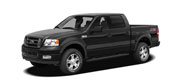 FORD USA F-150