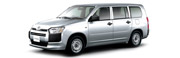 TOYOTA PROBOX / SUCCEED (_P5_)