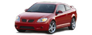 PONTIAC G4 купе