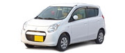 SUZUKI ALTO (GF)