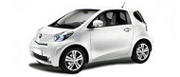 TOYOTA IQ (_J1_)