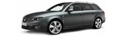 SEAT EXEO ST (3R5)