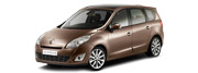 RENAULT GRAND SCÉNIC III (JZ0/1_)