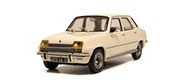 RENAULT 7 (124_)