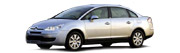 CITROËN C4 седан