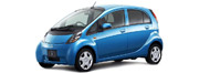 MITSUBISHI i (HA_)