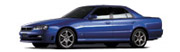 NISSAN SKYLINE (R34)