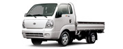 KIA K2900