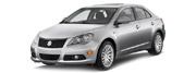SUZUKI KIZASHI (FR)