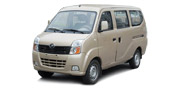 LIFAN FENGSHUN вэн
