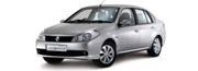 RENAULT THALIA II (LU1/2_)