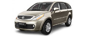 TATA ARIA