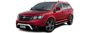 FIAT FREEMONT (345_)
