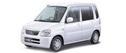 MITSUBISHI TOPPO (_H4_, _H3_, _H2_)