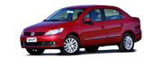 VW VOYAGE