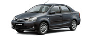TOYOTA ETIOS седан (_K1_)