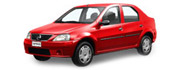 NISSAN APRIO
