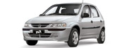 SUZUKI FUN