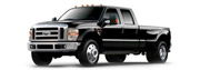 FORD F-550