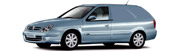 CITROËN XSARA Фургон/универсал