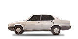 ALFA ROMEO 90 (162_)