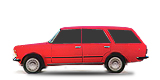 FIAT 125 (125_)
