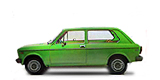 FIAT 128 (128_)