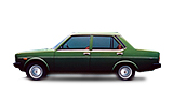 FIAT 131 Familiare/Panorama (131_)