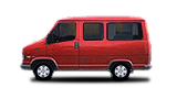 FIAT TALENTO c бортовой платформой/ходовая часть (290_)