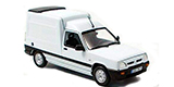 RENAULT EXPRESS Пикап